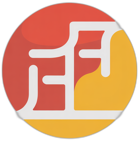 黑料吃瓜王logo